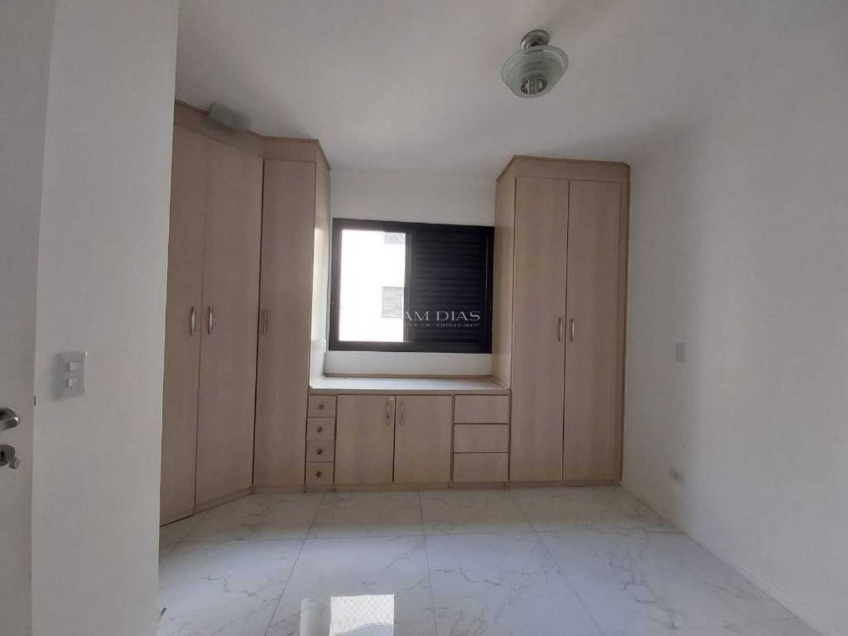 Apartamento, 3 quartos, 90 m² - Foto 9