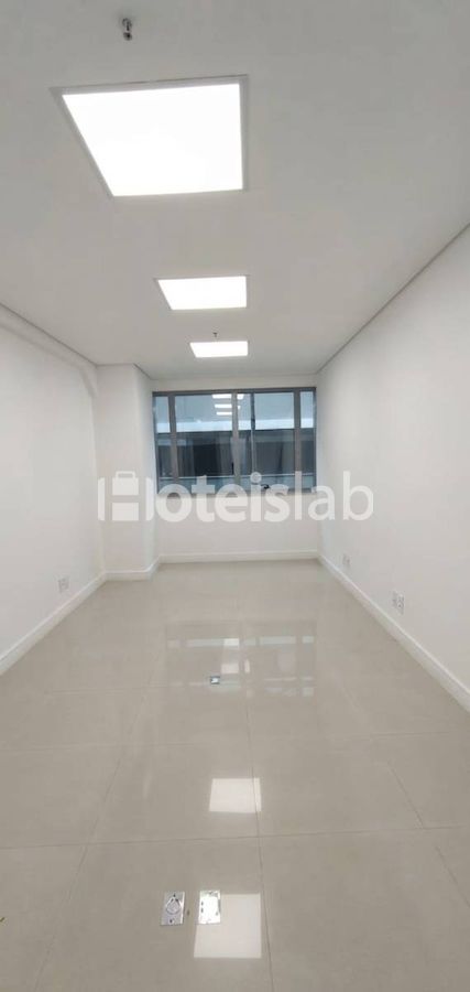 Sala-Conjunto, 26 m² - Foto 20