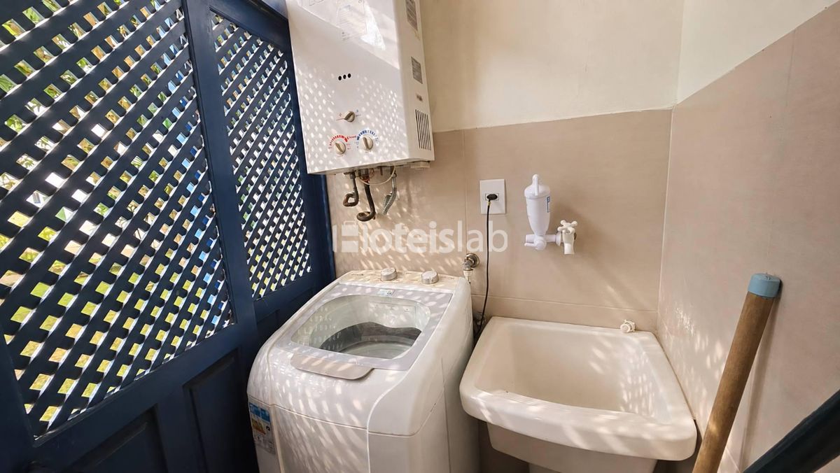 Apartamento, 2 quartos, 71 m² - Foto 23