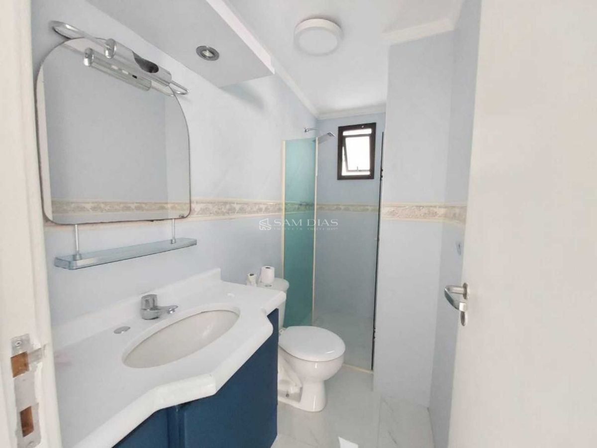 Apartamento, 3 quartos, 90 m² - Foto 20