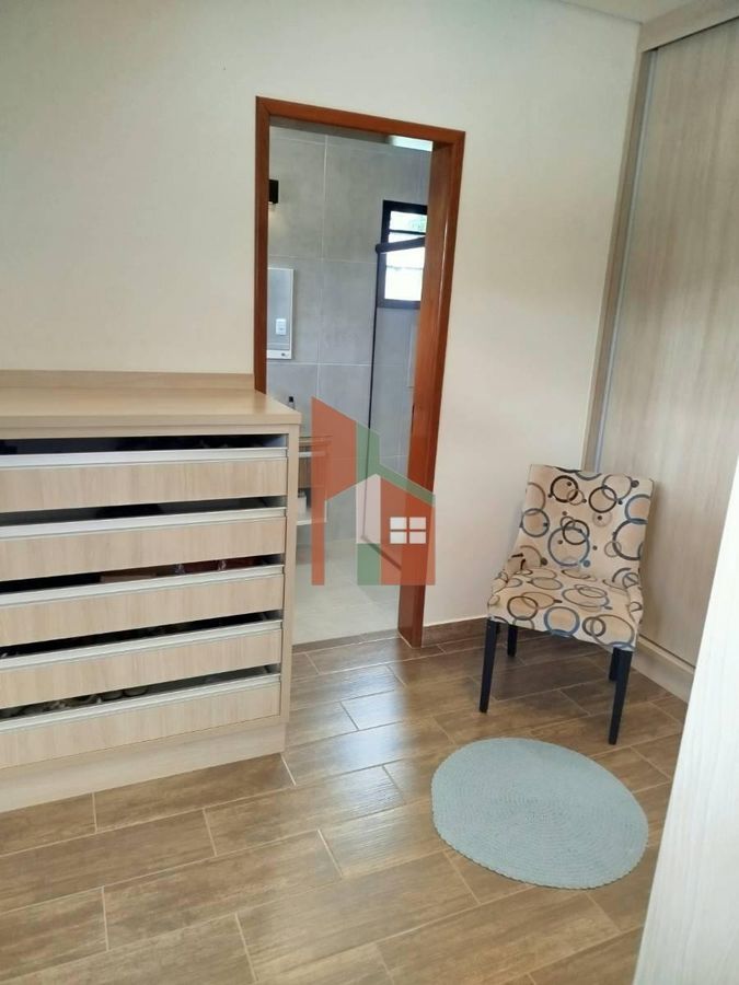 Casa, 3 quartos, 234 m² - Foto 48