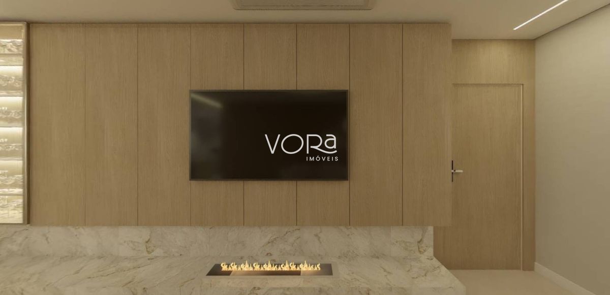 Apartamento, 3 quartos, 115 m² - Foto 3