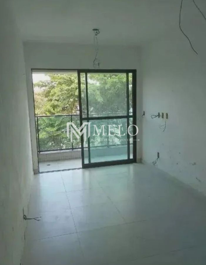 Flat/Apart Hotel, 1 quarto, 33 m² - Foto 10