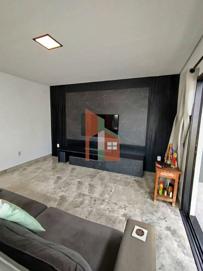 Casa, 3 quartos, 234 m² - Foto 8