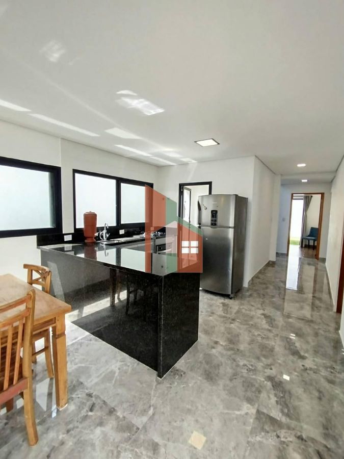 Casa, 3 quartos, 234 m² - Foto 15