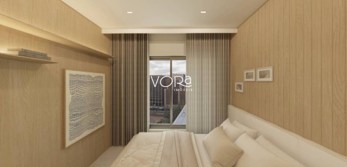 Apartamento, 3 quartos, 115 m² - Foto 8