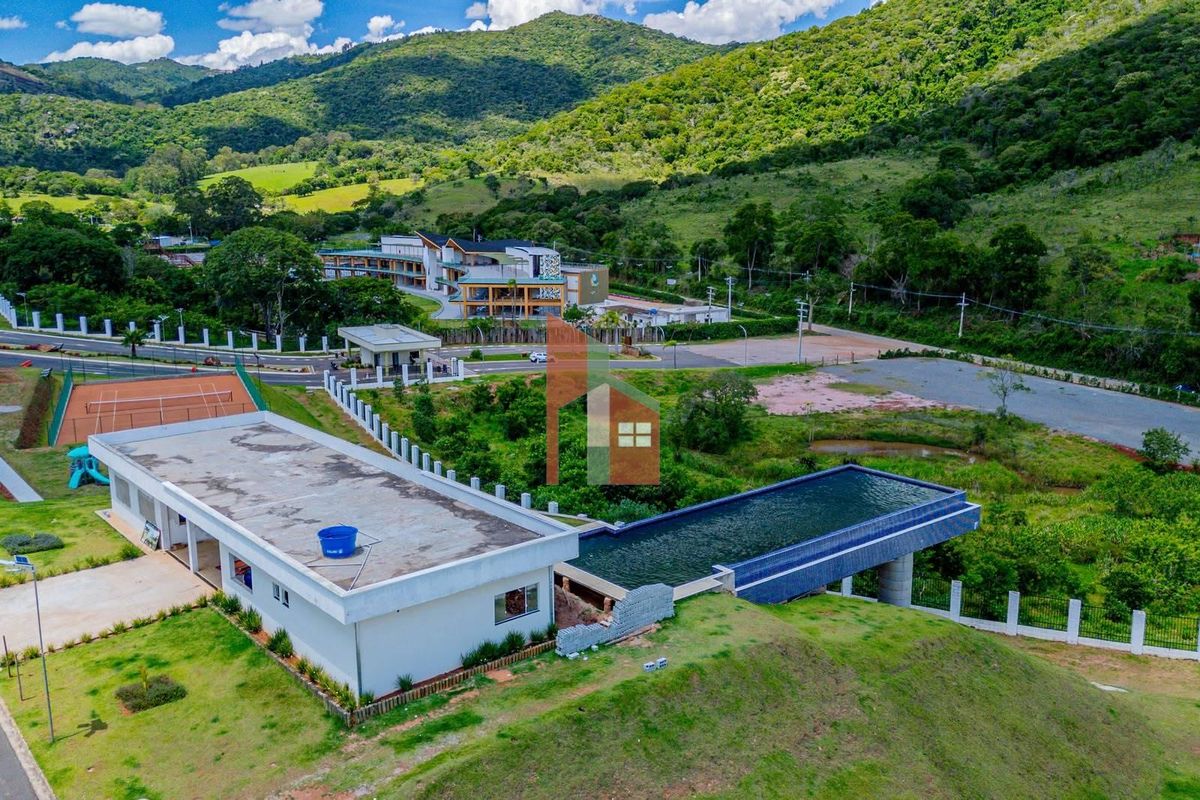 Terreno, 300 m² - Foto 10