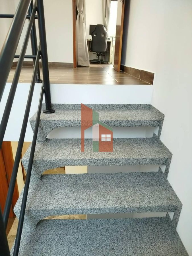 Casa, 3 quartos, 234 m² - Foto 44