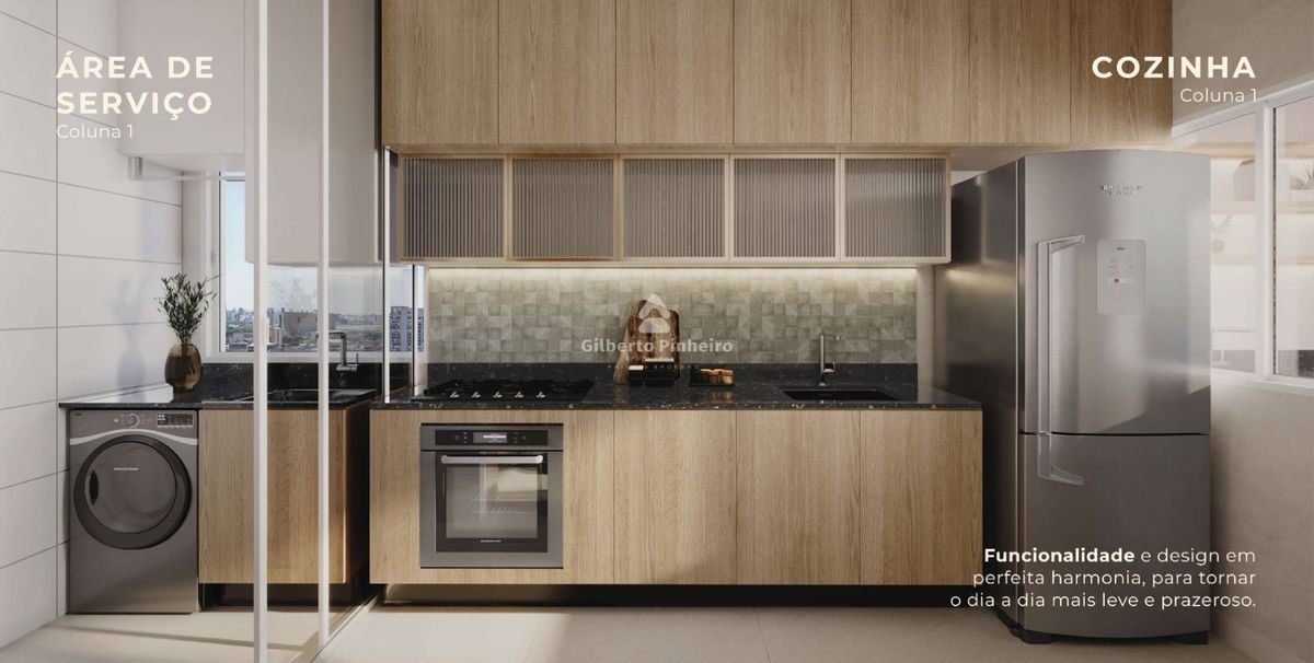 Allure Residence