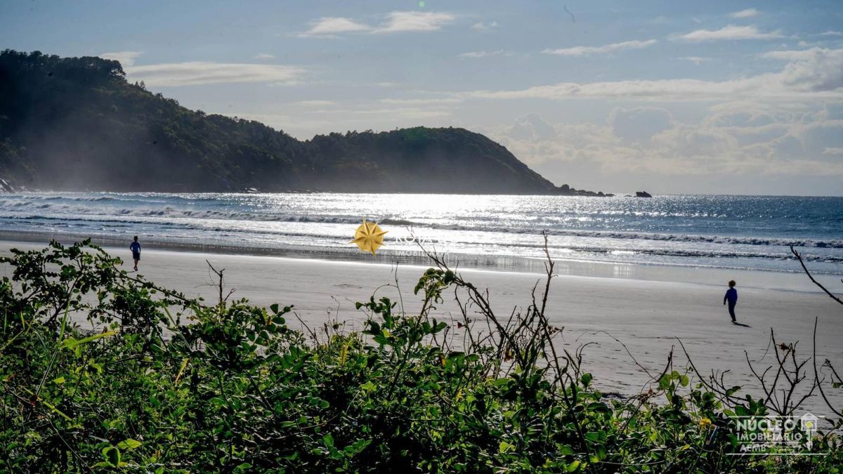 Marlim Branco Cobertura 3 suítes e piscina à venda Praia Mariscal Bombinhas SC — foto 3