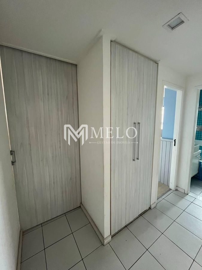 Apartamento, 3 quartos, 95 m² - Foto 17