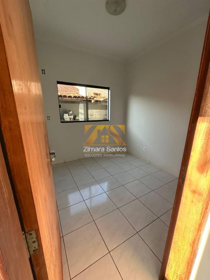 Sobrado, 5 quartos, 360 m² - Foto 22