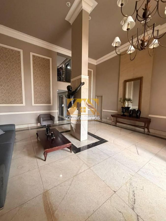 Apartamento, 3 quartos, 97 m² - Foto 21