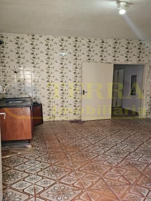 Terreno com 4 casas em Osasco: 355m², 9m frente, desocupado - 3