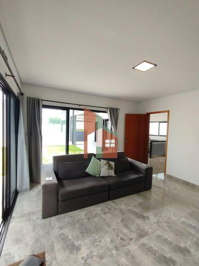 Casa, 3 quartos, 234 m² - Foto 10