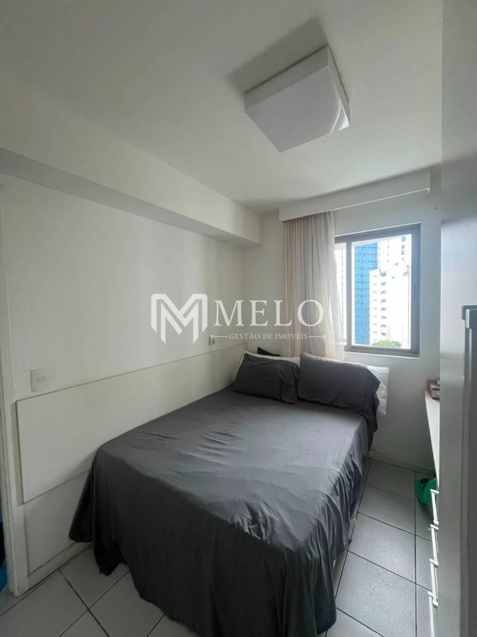 Apartamento, 3 quartos, 95 m² - Foto 12