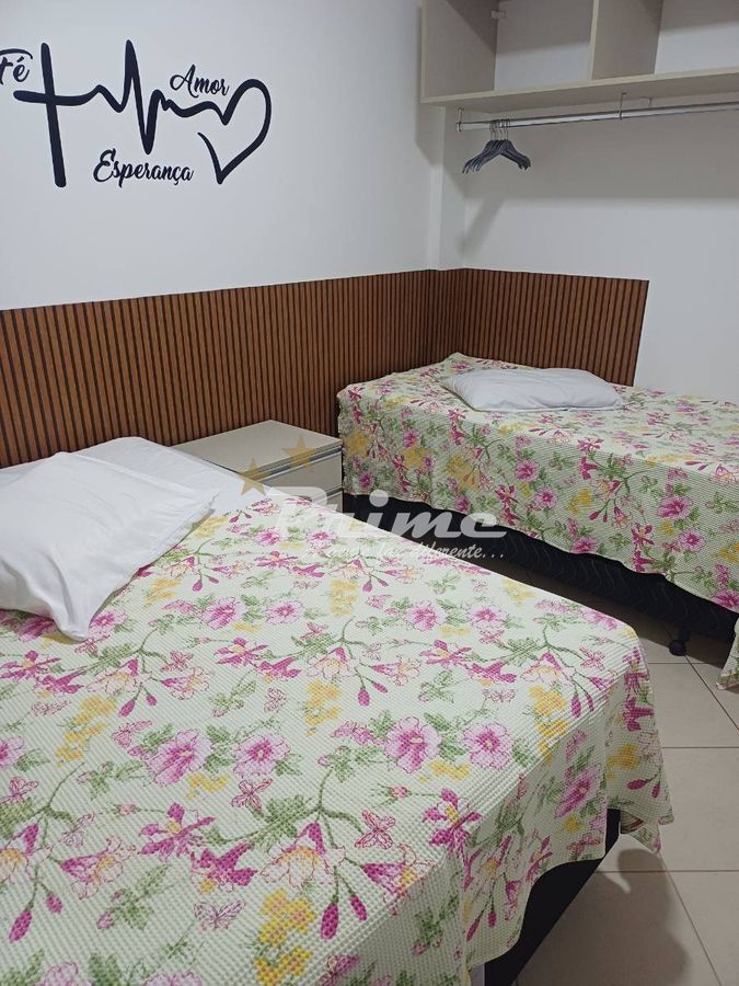 Apartamento - Foto 12