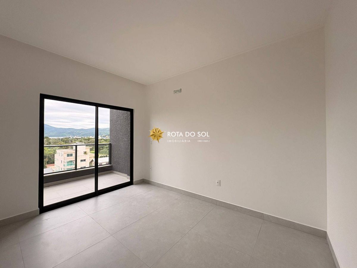 Villa Cerejeira Cobertura 4 Suítes Vista Mar Praia Canto Grande Bombinhas SC — foto 12