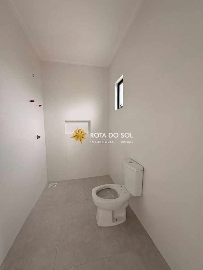 Villa Cerejeira Cobertura 4 Suítes Vista Mar Praia Canto Grande Bombinhas SC — foto 13