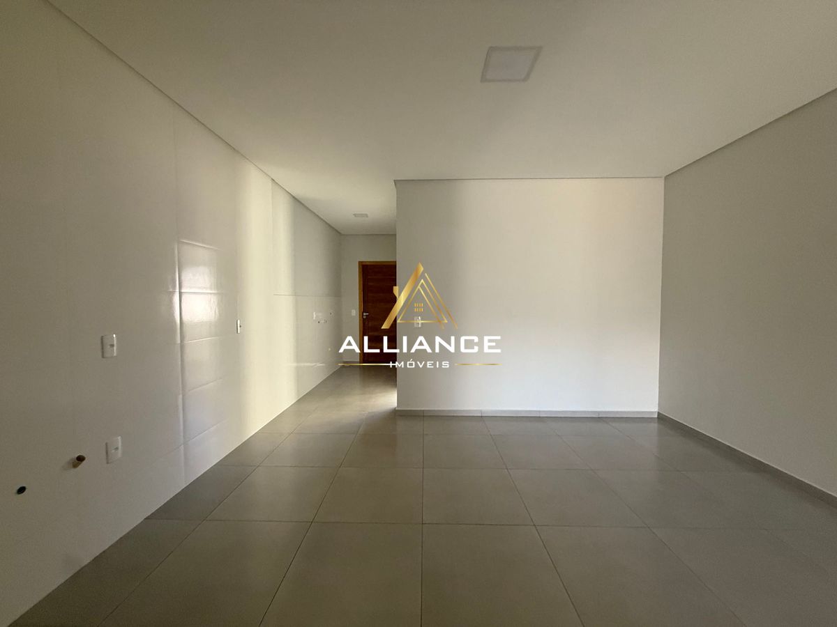 Casa, 2 quartos, 71 m² - Foto 4