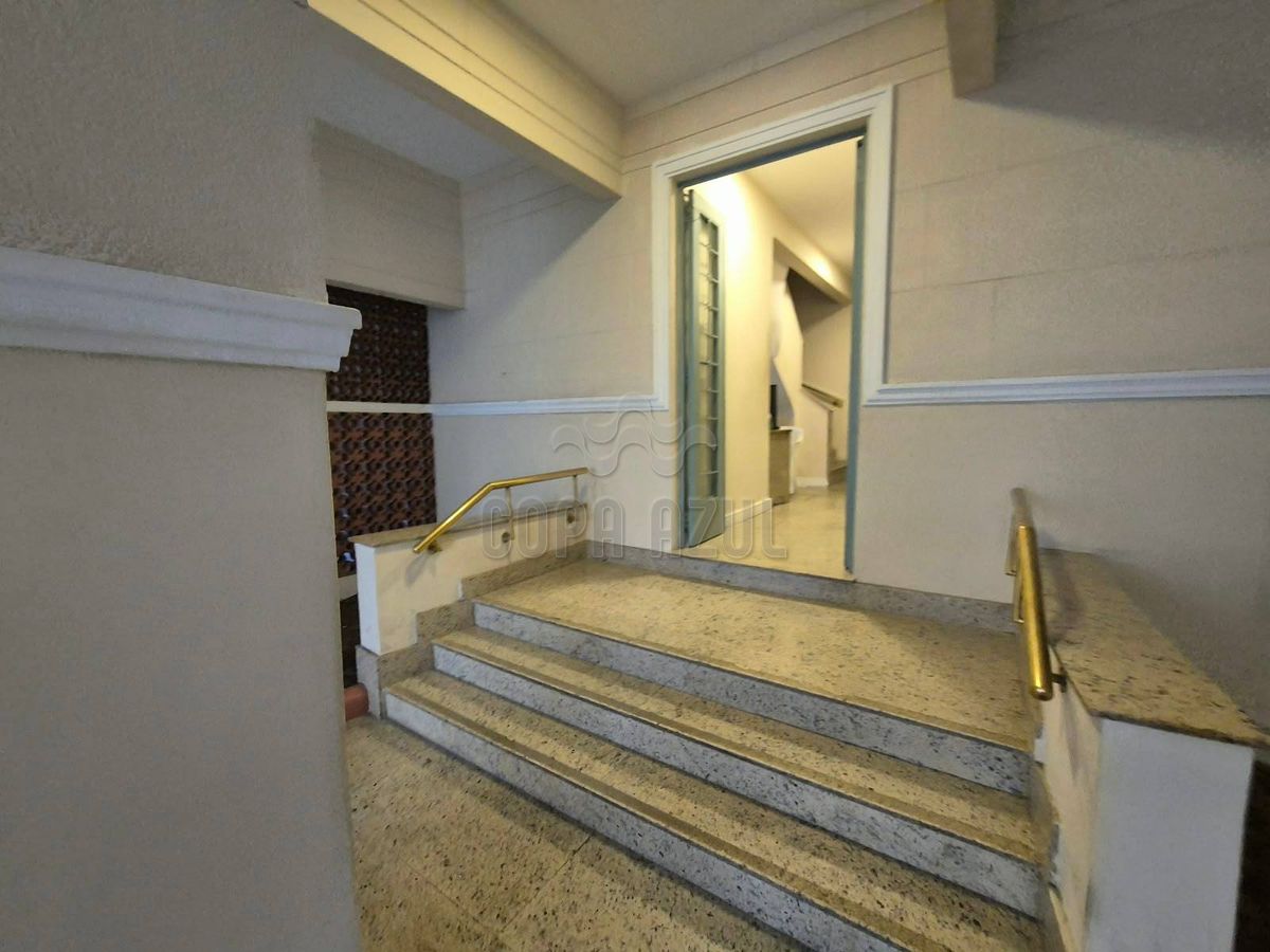Apartamento, 1 quarto, 50 m² - Foto 41