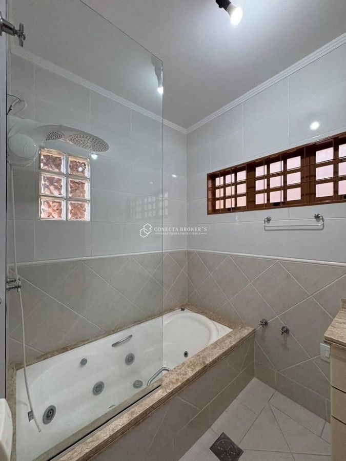 Casa, 3 quartos, 180 m² - Foto 11