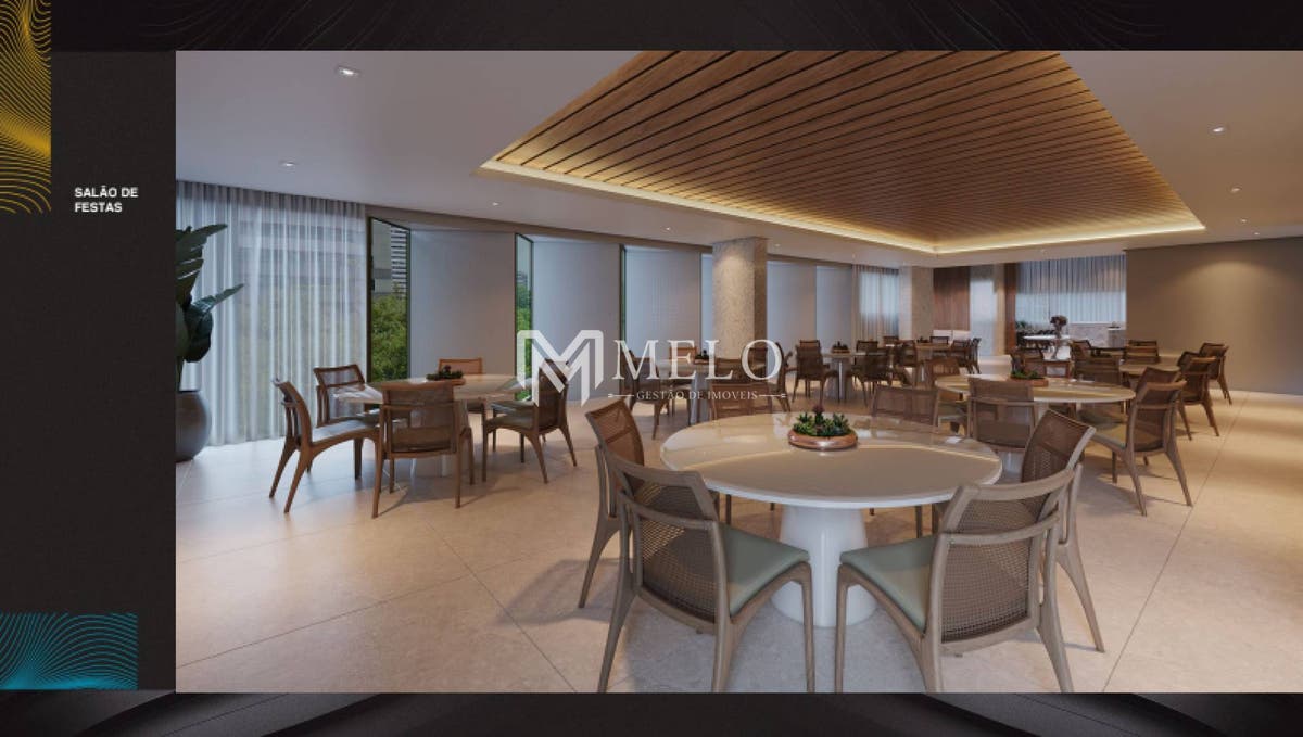 Apartamento, 3 quartos, 141 m² - Foto 16