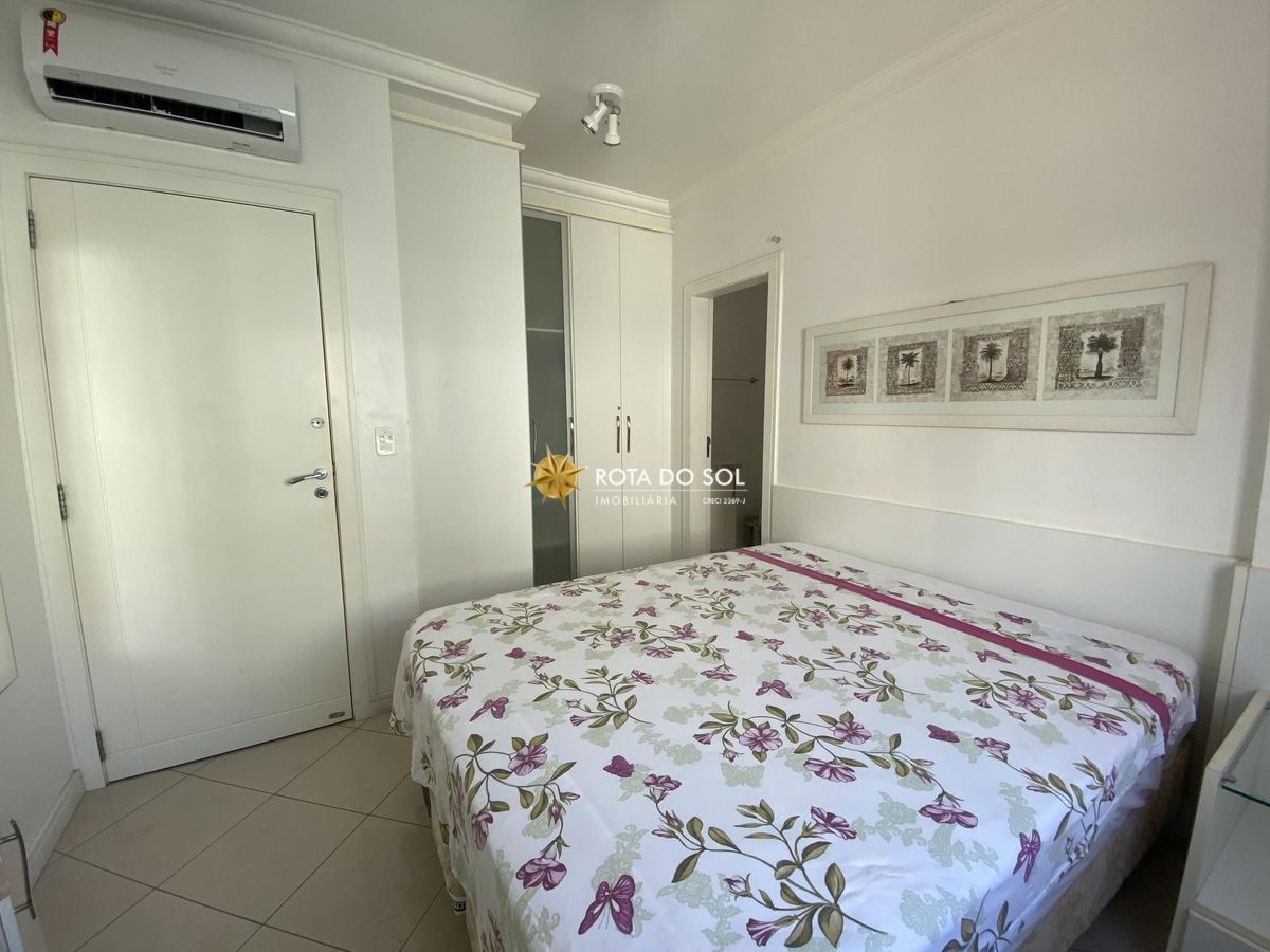 Villa Luna Cobertura à venda 3 quartos com piscina Praia Centro Bombinhas SC — foto 15