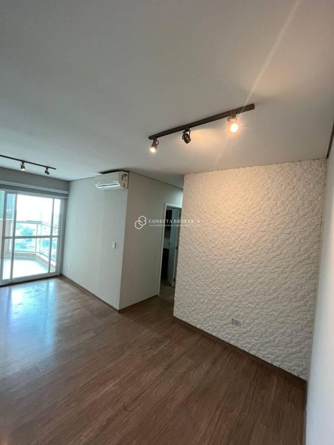 Apartamento, 3 quartos, 81 m² - Foto 7