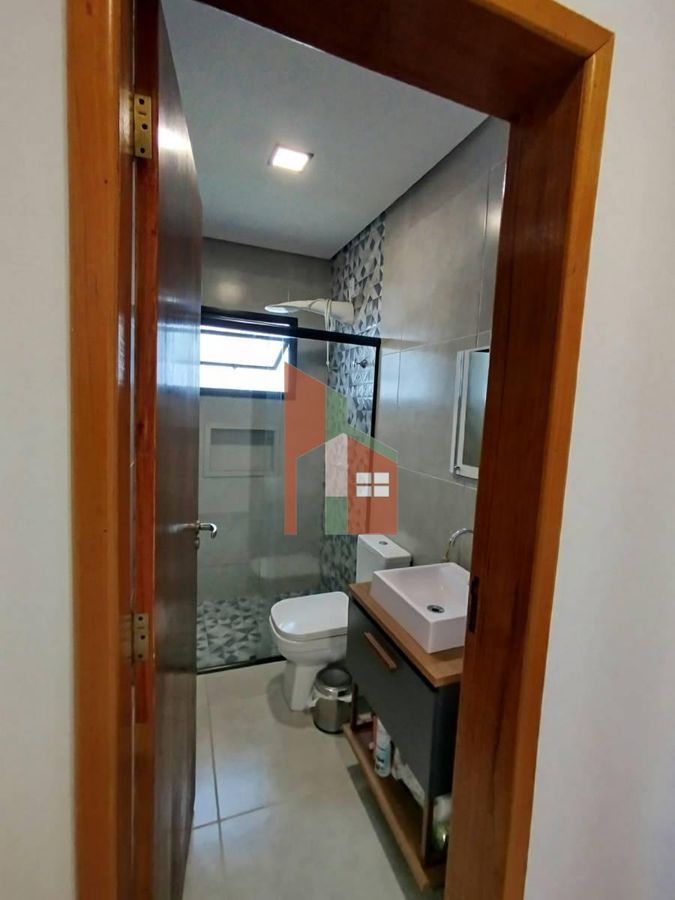 Casa, 3 quartos, 234 m² - Foto 28