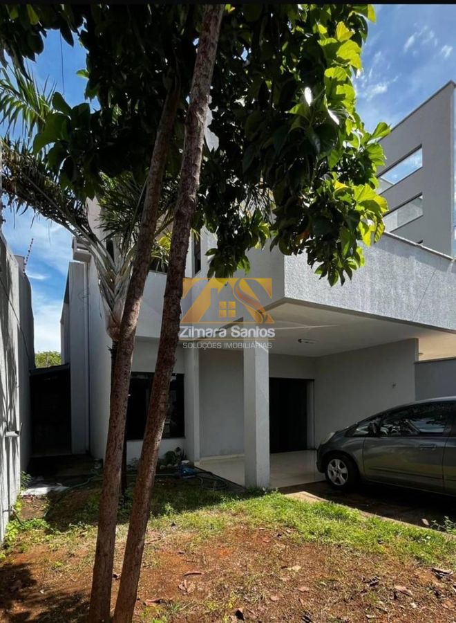 Sobrado, 2 quartos, 100 m² - Foto 2