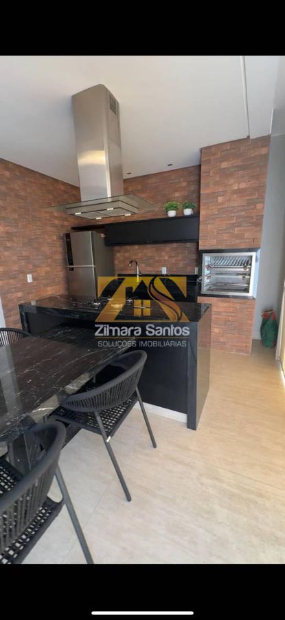 Sobrado, 3 quartos, 310 m² - Foto 10