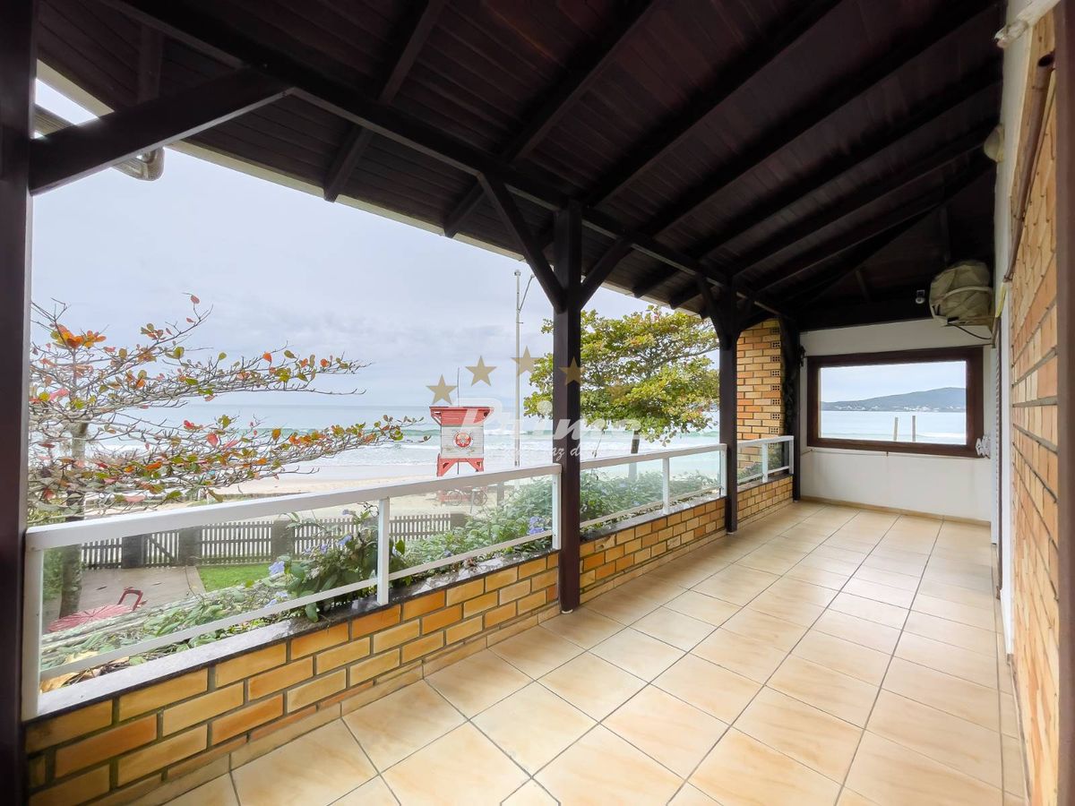Casa, 5 quartos - Foto 6