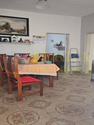 Terreno com 4 casas em Osasco: 355m², 9m frente, desocupado - 4