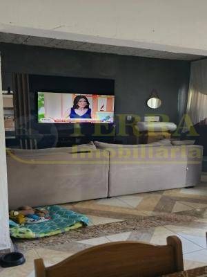 Terreno com 4 casas em Osasco: 355m², 9m frente, desocupado - 9