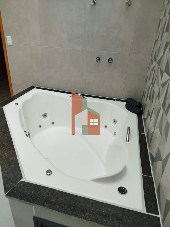 Casa, 3 quartos, 234 m² - Foto 33