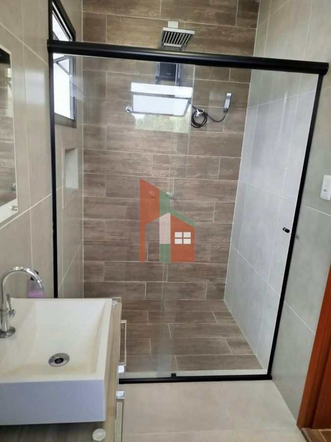 Casa, 3 quartos, 234 m² - Foto 32