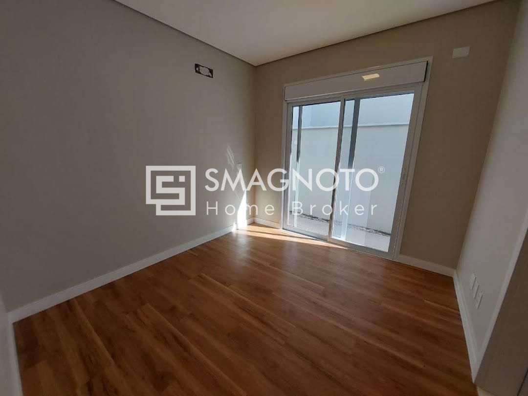 Casa com 3 dormitórios à venda, 160 m² por R$ 1.500.000,00 - Santa Rosa - Piracicaba/SP