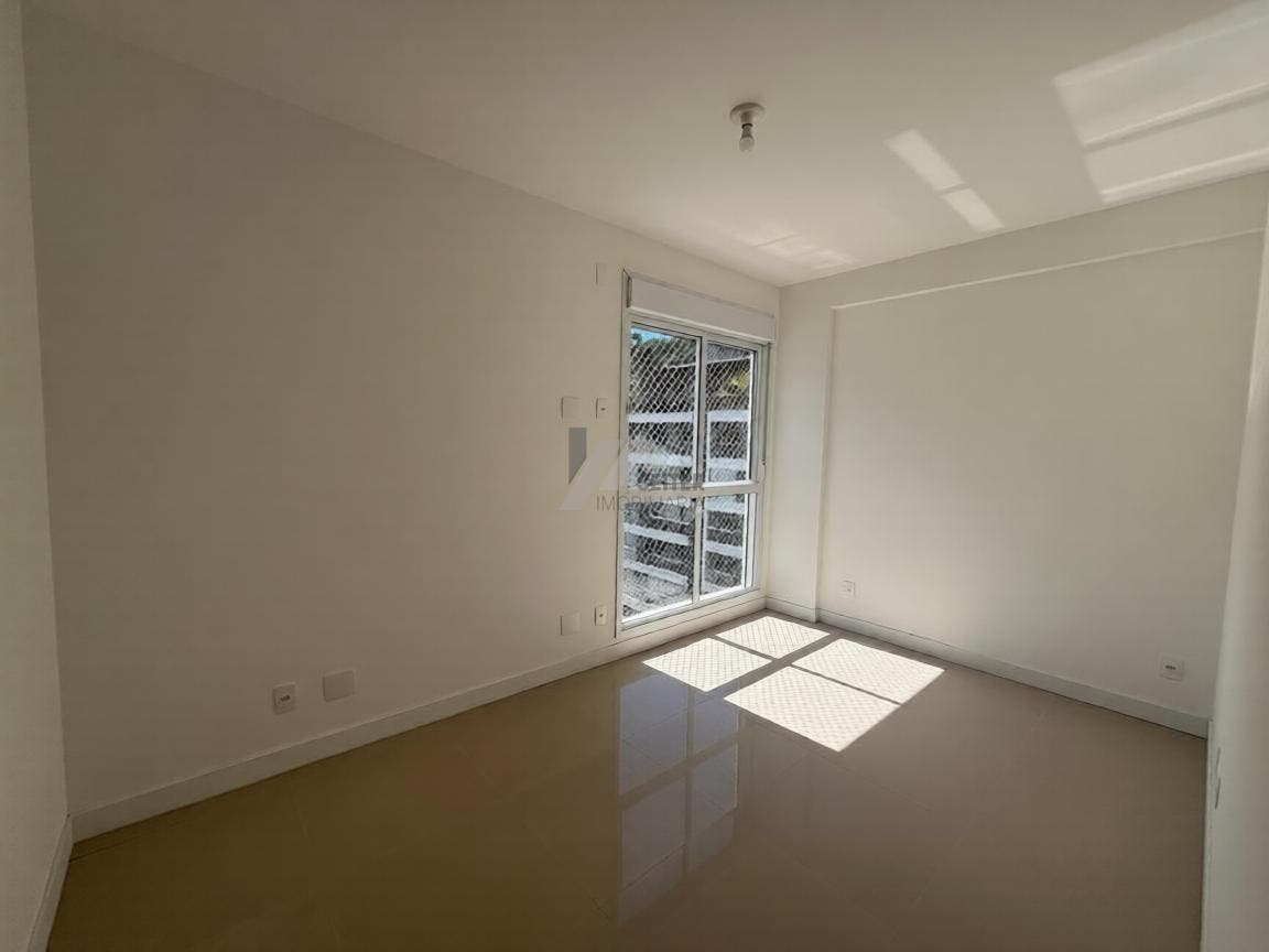 Apartamento 2 quartos sutie Venda Centro Florianópolis