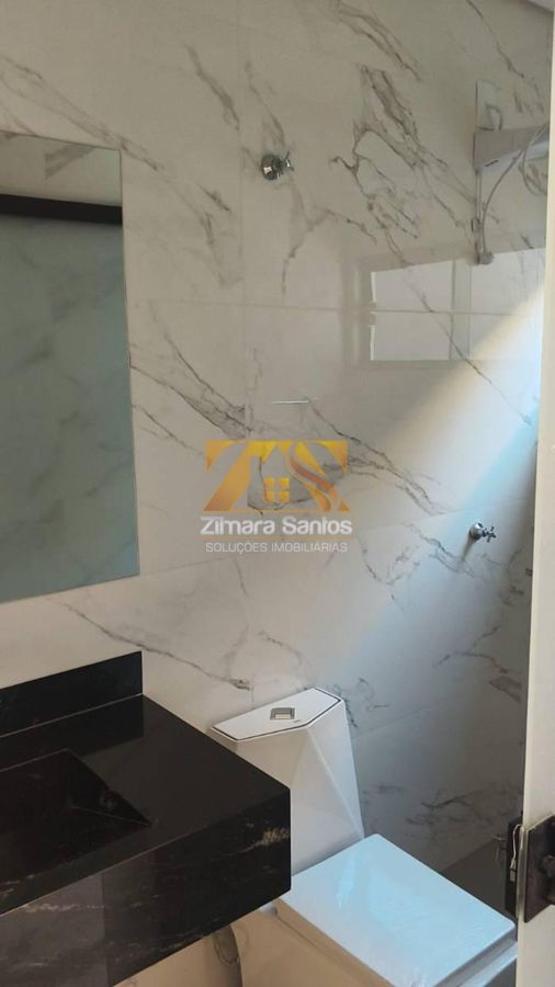 Casa, 4 quartos, 117 m² - Foto 12