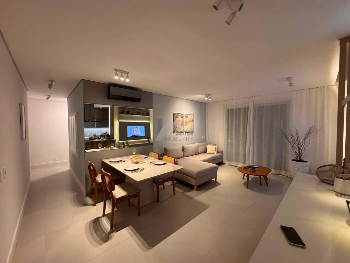 GRAND RESERVA -Bairro Joao Paulo
