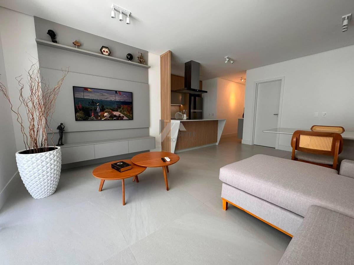 GRAND RESERVA -Bairro Joao Paulo