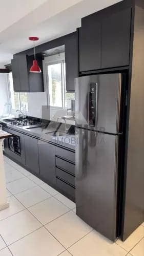 Apartamento 1 dormitórios para Venda Carvoeira Florianópolis