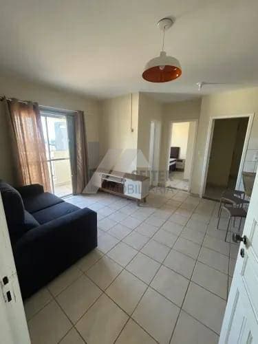 Prédio a venda com 7 apartamentos na Carvoeira Florianópolis