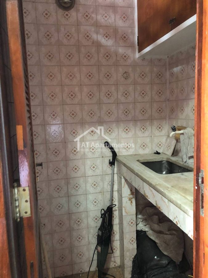 Sala comercial presidente vargas centro rio de janeiro - AT Apartamentos - AT Apartamentos Venda e Administração de Imoveis Residenciais e Comerciais RJ - 7