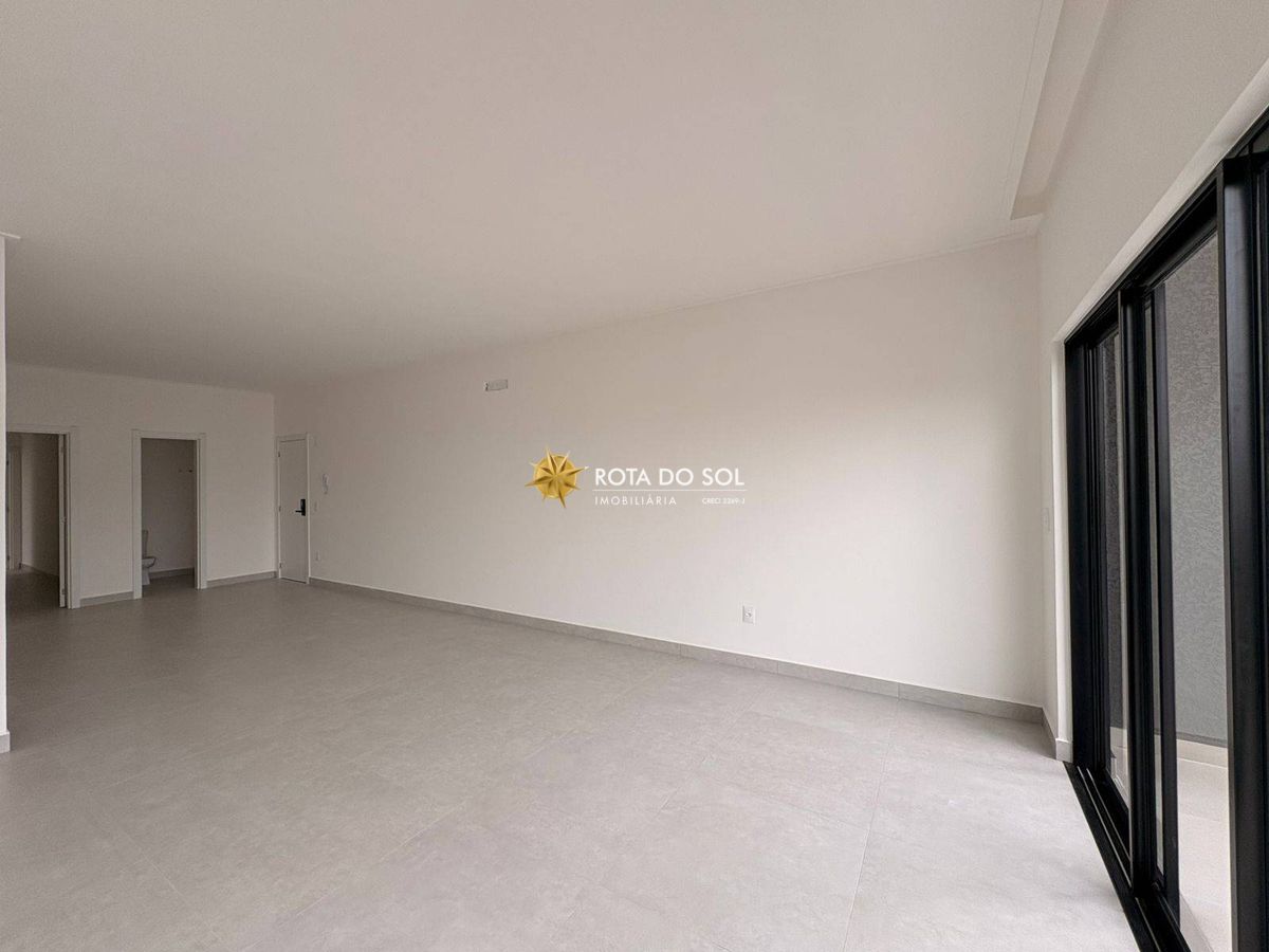 Villa Cerejeira Cobertura 4 Suítes Vista Mar Praia Canto Grande Bombinhas SC — foto 4