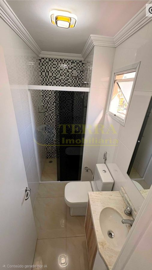 Cobertura com 3 quartos à Venda, Centro - Osasco - 15