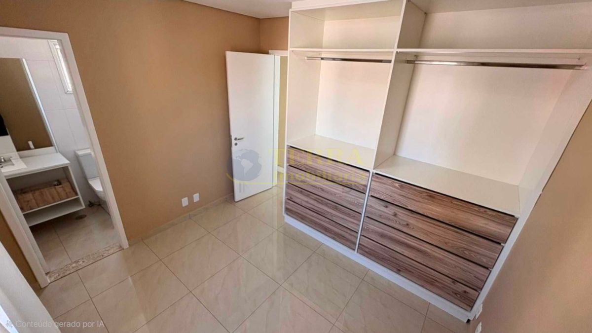 Cobertura com 3 quartos à Venda, Centro - Osasco - 17