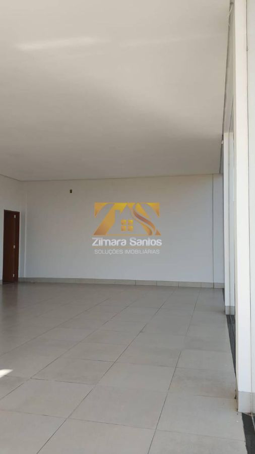 Sala-Conjunto, 100 m² - Foto 11