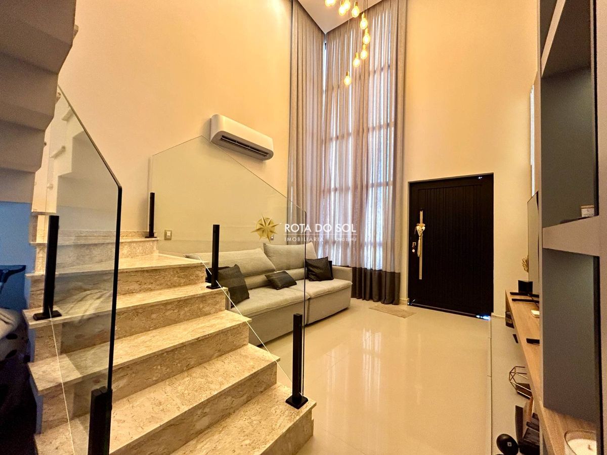 Casa Alto Padrão à venda Praia Zimbros Bombinhas SC — foto 5